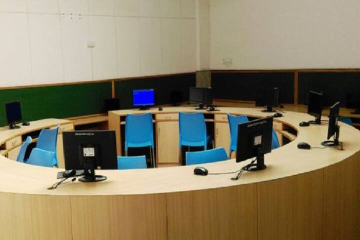it-lab